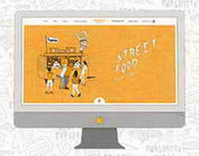 Какие зоны тела корректируют чаще всего при пластике?