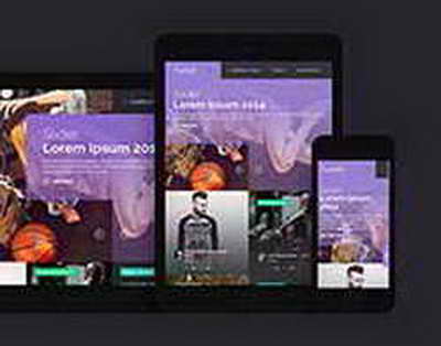 Иван Костров: от массовки к мечте о большом кино