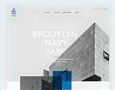 Валютный рынок, Daily history за 5 февраля 2026 г.