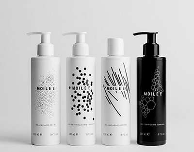 Операция на катаракту в Казани: верните четкое зрение с центром «Омикрон»