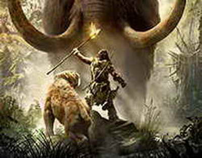 10 неудачных образов на красной дорожке 'Золотого глобуса': Дженнифер Лопес в 'голом' платье, Лейтон Мистер в 'скотче' и Чейз Инфинити в платье-'люстре'