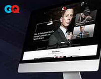 Операция на катаракту в Казани: верните четкое зрение с центром «Омикрон»