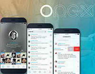 В России создали программу для прогнозирования сезонной аллергии