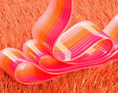 Как предотвратить инфаркт миокарда?