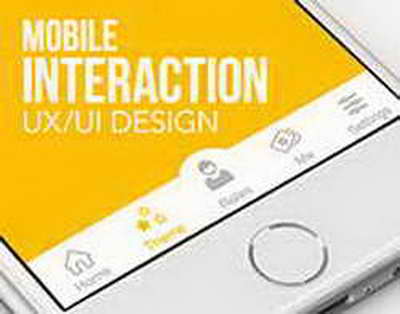 ЦентроКредит представил обновленную коллекцию исторических ценных бумаг