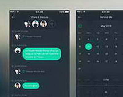 От интерьера до городской среды: «Идентичность» показала востребованность дизайна в развитии города