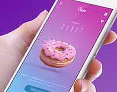 Xiaomi грозит волна исков после решения суда о несправедливой предоплате