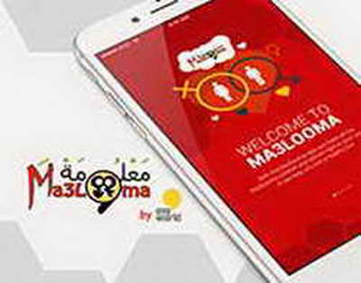 Иван Костров: от массовки к мечте о большом кино