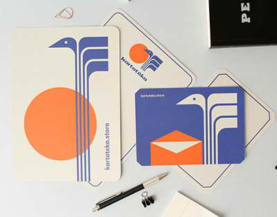 На Марсе могло быть в тысячи раз больше органики, чем видно сегодня