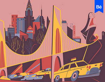 «Мотор» составил список самых ярких из протестированных автомобилей