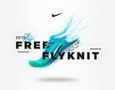 Млечный Путь пересматривают: тёмная материя может заменить чёрную дыру Стрелец A* в объяснении центра галактики