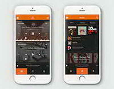 Специальная мойка Чистый воздух