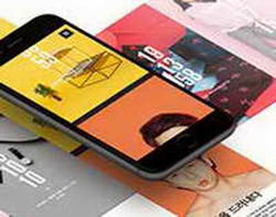 Фондовый рынок, Daily history за 5 февраля 2026 г.