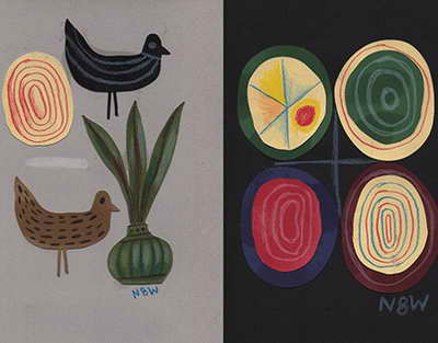 Специальная мойка Чистый воздух