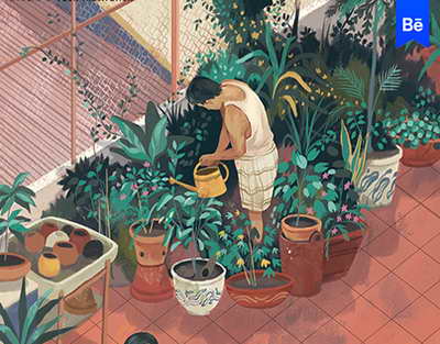 Helion Energy установила рекорд температуры плазмы в 150 млн °C и впервые испытала тритий в частном термоядерном устройстве