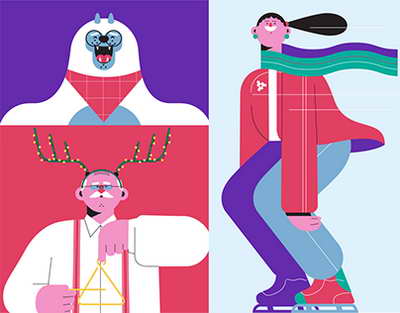 'Наблюдать, как родные умирают, — действительно отбивает аппетит'. Кейт Бекинсейл рассказала о причинах своего 'истощения'