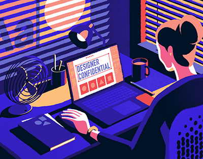 Еву Мендес и Райана Гослинга засняли с подросшими дочерьми