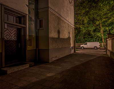 Преимущества и недостатки онлайн-кредитования наличными