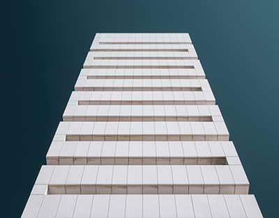 От интерьера до городской среды: «Идентичность» показала востребованность дизайна в развитии города