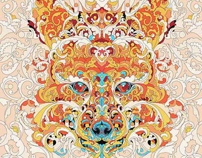 Григорию Лепсу пришлось отложить свадьбу с 19-летней невестой из-за бывшей жены