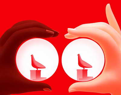 Валютный рынок, Daily history за 11 февраля 2026 г.