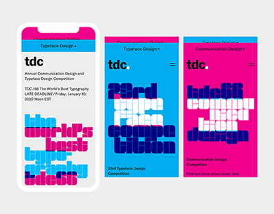 Где взять виртуальные карты для арбитража трафика в 2026 году