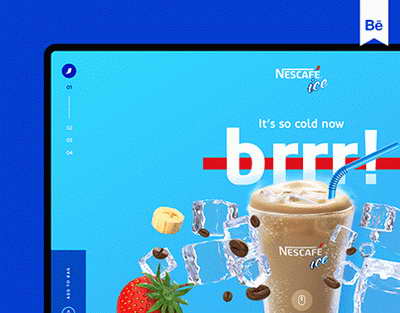 Экономия воды и сантехника: что выбрать для дома