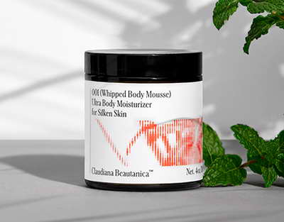 Доллар теряет поклонников