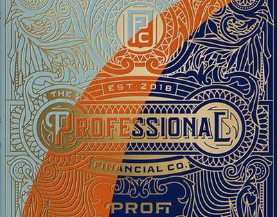 От интерьера до городской среды: «Идентичность» показала востребованность дизайна в развитии города