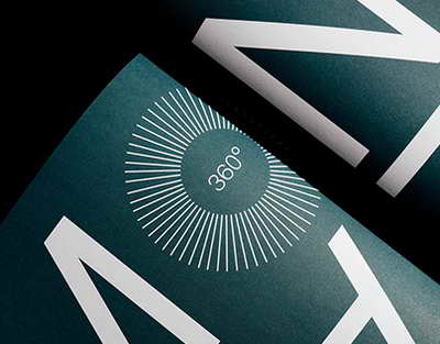 Ученые связали детский СДВГ с риском хронических болезней к 46 годам