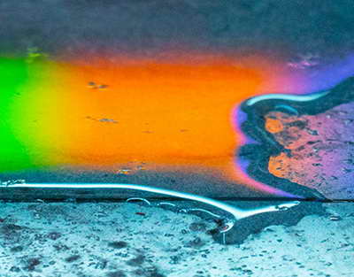 От интерьера до городской среды: «Идентичность» показала востребованность дизайна в развитии города