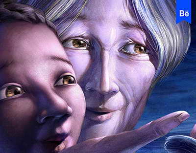 Ученые открыли антитело 007, устойчивое к мутациям ВИЧ