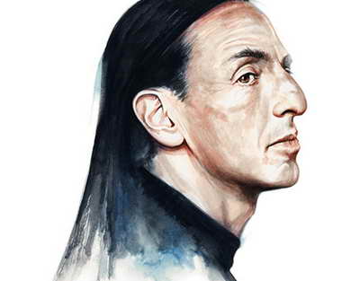 Операция на катаракту в Казани: верните четкое зрение с центром «Омикрон»