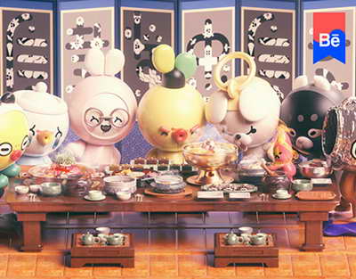 Девушка Павла Дурова Юлия Вавилова посетила свадьбу Конора Макгрегора в Ватикане