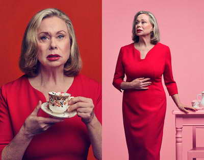 Исправление ошибок в бухгалтерском учете