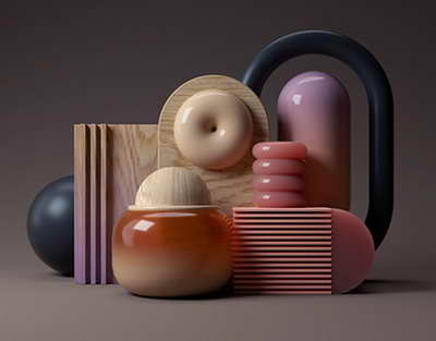 Операция на катаракту в Казани: верните четкое зрение с центром «Омикрон»