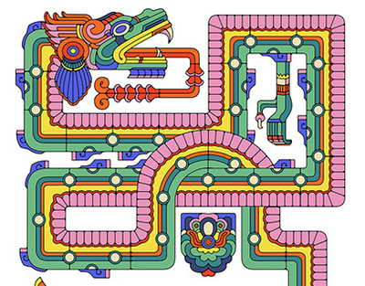 Как предотвратить инфаркт миокарда?
