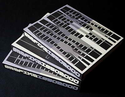 Уже отпустили? Экс-глава Раменского района активничал в соцсети после ареста за якобы убийство любовницы