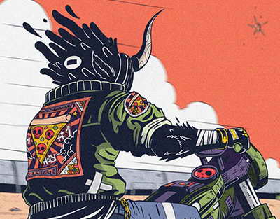 Аппаратная замена масла акпп