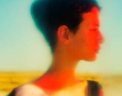 В России создали программу для прогнозирования сезонной аллергии