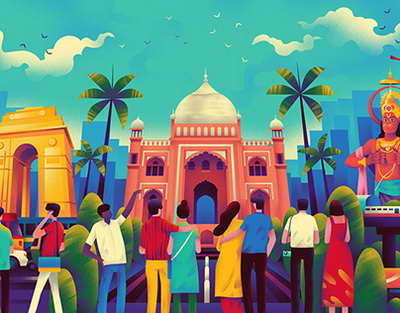 Корпоративный спорт без галстуков: как компании находят новые форматы командного взаимодействия