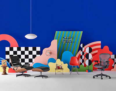 Как выбрать автомобильные шины: подробное руководство для автовладельцев