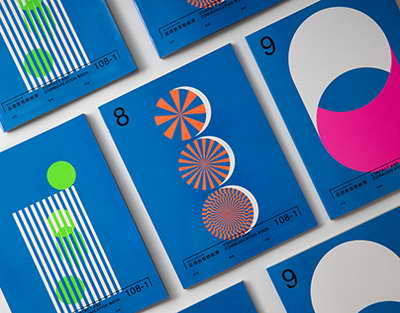 Иван Костров: от массовки к мечте о большом кино