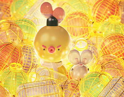 Фондовый рынок, Daily history за 3 февраля 2026 г.