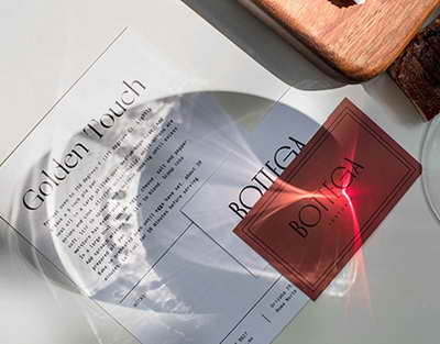 Audi делает работу над ошибками: Audi A5 2026 и Audi Q5 2026 в США получили механические переключатели на руле и встроенный видеорегистратор