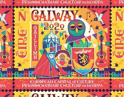 ЦентроКредит представил обновленную коллекцию исторических ценных бумаг