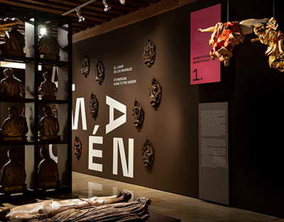 «Почему он не в колонии?»: Известный адвокат возмущена «щадящим» условным сроком для Навального