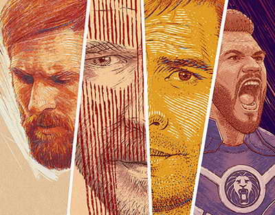 Специальная мойка Чистый воздух