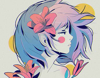 Новый ресурс для любителей спортивных соревнований