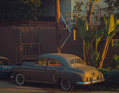 Открыт один из самых далёких блазаров: B3 1239+376 на красном смещении 3,82